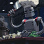 Mortavex