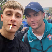 kurwiarz tommy