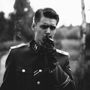 Alighiri - steam id 76561199168993081