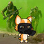 Avatar of Chemical Corgi