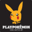 &#039;&#039;thePlayBoy&#039;&#039;
