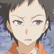 Big Avatar