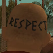 RESPECT