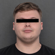 demon's avatar
