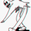 gosher