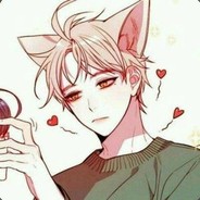 发牌员丶我信你个鬼