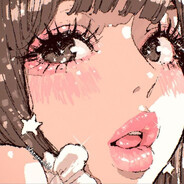 ༒ 𝗮𝗹𝗼𝗵𝗮