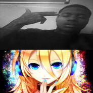 zaktusii