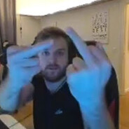 d0lboeb7331 avatar