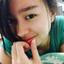 JHET