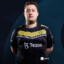 ZywOo