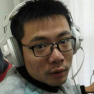 理塘纯真丁一郎