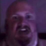 Bastard