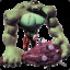 Klubba