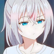 scaizen - steam id 76561199784665957