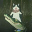 hua