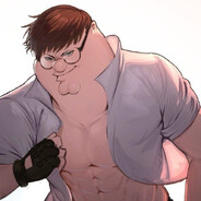Peter griffin