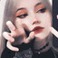 Sophia Faulkner's avatar