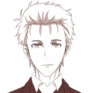 MoonLess avatar