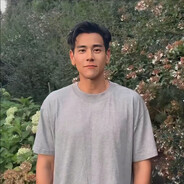 要和彭于晏对狙吗