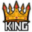 King KeyDrop.com