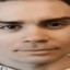 Frostik