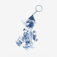 Mr. Recoup avatar