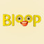 Blooper