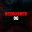 RedBurnerOG