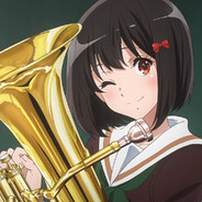 優子先輩の兎耳結