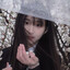 村夏radio