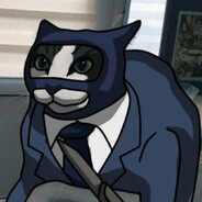 Steam Avatar