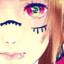 face