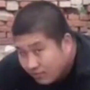 能力越小责任越小