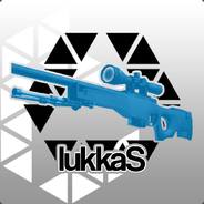 LukkaS