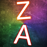 ۞Zhenya Aleshin۞