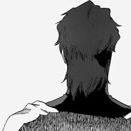 SHINRA - steam id 76561198432971518