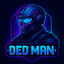 +DedMan+