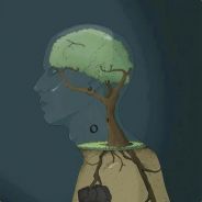 discokulan - steam id 76561197965699508