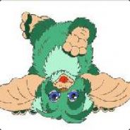 FRAKO - steam id 76561197960973521