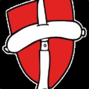 xubu - steam id 76561197961015278