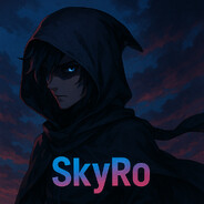 -SkyRo-