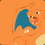 Charizard766