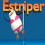 Estriper