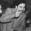 ☢Pablo Escobar☢