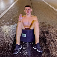 Назар Ляхов