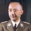 himmler el simpatico