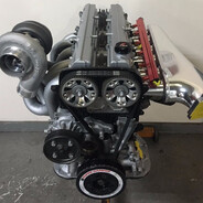 2 JZGTE - steam id 76561198755685024