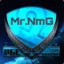 Mr.NmG