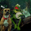 Kermit